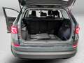 Skoda Kodiaq 2.0 tdi scr Style 4x4 190cv dsg Szary - thumbnail 19