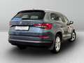 Skoda Kodiaq 2.0 tdi scr Style 4x4 190cv dsg Szary - thumbnail 4