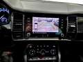 Skoda Kodiaq 2.0 tdi scr Style 4x4 190cv dsg Szary - thumbnail 15