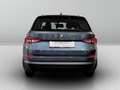 Skoda Kodiaq 2.0 tdi scr Style 4x4 190cv dsg Szary - thumbnail 8