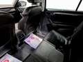 Skoda Kodiaq 2.0 tdi scr Style 4x4 190cv dsg Szary - thumbnail 14