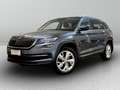 Skoda Kodiaq 2.0 tdi scr Style 4x4 190cv dsg Szary - thumbnail 1