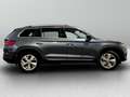 Skoda Kodiaq 2.0 tdi scr Style 4x4 190cv dsg Szary - thumbnail 5