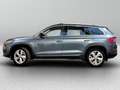 Skoda Kodiaq 2.0 tdi scr Style 4x4 190cv dsg Szary - thumbnail 2