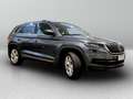 Skoda Kodiaq 2.0 tdi scr Style 4x4 190cv dsg Szary - thumbnail 6
