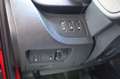Renault Kangoo Energy dCi 110 Grand Navi Rückfakam AHK SH Rot - thumbnail 7
