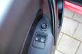 Renault Kangoo Energy dCi 110 Grand Navi Rückfakam AHK SH Rot - thumbnail 5