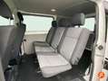 Volkswagen Sonstige Largo 2.0 TDI 110kW(150CV) BMT Weiß - thumbnail 13