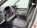 Volkswagen Sonstige Largo 2.0 TDI 110kW(150CV) BMT Weiß - thumbnail 10