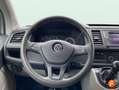 Volkswagen Sonstige Largo 2.0 TDI 110kW(150CV) BMT Weiß - thumbnail 12