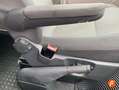 Volkswagen Sonstige Largo 2.0 TDI 110kW(150CV) BMT Weiß - thumbnail 21