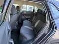 Volkswagen Polo 1.0 TSI Life LED,PDC,GRA,RF-Kam.GRA,CarPlay Grau - thumbnail 11