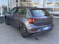 Volkswagen Polo 1.0 TSI Life LED,PDC,GRA,RF-Kam.GRA,CarPlay Grau - thumbnail 6