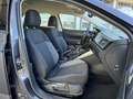Volkswagen Polo 1.0 TSI Life LED,PDC,GRA,RF-Kam.GRA,CarPlay Grau - thumbnail 10