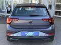 Volkswagen Polo 1.0 TSI Life LED,PDC,GRA,RF-Kam.GRA,CarPlay Grau - thumbnail 5