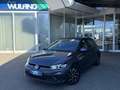 Volkswagen Polo 1.0 TSI Life LED,PDC,GRA,RF-Kam.GRA,CarPlay Grau - thumbnail 1