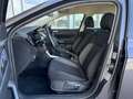 Volkswagen Polo 1.0 TSI Life LED,PDC,GRA,RF-Kam.GRA,CarPlay Grau - thumbnail 7