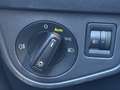 Volkswagen Polo 1.0 TSI Life LED,PDC,GRA,RF-Kam.GRA,CarPlay Grau - thumbnail 17