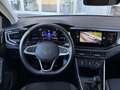 Volkswagen Polo 1.0 TSI Life LED,PDC,GRA,RF-Kam.GRA,CarPlay Grau - thumbnail 19