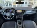Volkswagen Polo 1.0 TSI Life LED,PDC,GRA,RF-Kam.GRA,CarPlay Grau - thumbnail 8
