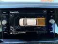 Volkswagen Polo 1.0 TSI Life LED,PDC,GRA,RF-Kam.GRA,CarPlay Grau - thumbnail 12