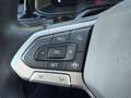Volkswagen Polo 1.0 TSI Life LED,PDC,GRA,RF-Kam.GRA,CarPlay Grau - thumbnail 18