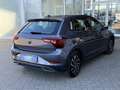 Volkswagen Polo 1.0 TSI Life LED,PDC,GRA,RF-Kam.GRA,CarPlay Grau - thumbnail 4
