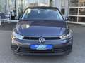 Volkswagen Polo 1.0 TSI Life LED,PDC,GRA,RF-Kam.GRA,CarPlay Grau - thumbnail 2