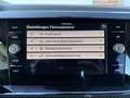 Volkswagen Polo 1.0 TSI Life LED,PDC,GRA,RF-Kam.GRA,CarPlay Grau - thumbnail 13