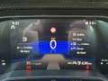 Volkswagen Polo 1.0 TSI Life LED,PDC,GRA,RF-Kam.GRA,CarPlay Grau - thumbnail 15