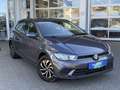 Volkswagen Polo 1.0 TSI Life LED,PDC,GRA,RF-Kam.GRA,CarPlay Grau - thumbnail 3