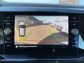 Volkswagen Polo 1.0 TSI Life LED,PDC,GRA,RF-Kam.GRA,CarPlay Grau - thumbnail 9