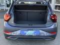 Volkswagen Polo 1.0 TSI Life LED,PDC,GRA,RF-Kam.GRA,CarPlay Grau - thumbnail 20
