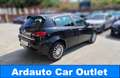 Alfa Romeo 147 Alfa Romeo 147 1.9 jtd Distinctive140 cv Nero - thumbnail 11