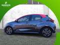 Toyota Yaris Hybrid Tokyo Spirit Gris - thumbnail 2