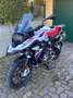 BMW R 1250 GS Alb - thumbnail 2