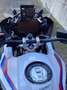 BMW R 1250 GS Alb - thumbnail 5