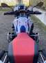 BMW R 1250 GS Alb - thumbnail 3