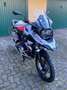 BMW R 1250 GS Alb - thumbnail 1