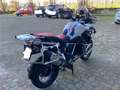 BMW R 1250 GS Alb - thumbnail 4