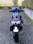 BMW R 1250 GS Alb - thumbnail 6