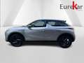 DS Automobiles DS 3 Crossback 1.2i Performance Line Grey - thumbnail 2