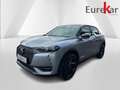 DS Automobiles DS 3 Crossback 1.2i Performance Line Grey - thumbnail 1