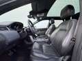 Land Rover Discovery Sport 2.0 Si4 4WD HSE Luxury PANO 22'' Grijs - thumbnail 4