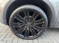 Land Rover Discovery Sport 2.0 Si4 4WD HSE Luxury PANO 22'' Grijs - thumbnail 22