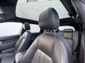 Land Rover Discovery Sport 2.0 Si4 4WD HSE Luxury PANO 22'' Grijs - thumbnail 5