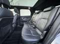 Land Rover Discovery Sport 2.0 Si4 4WD HSE Luxury PANO 22'' Grijs - thumbnail 6