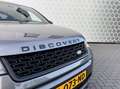 Land Rover Discovery Sport 2.0 Si4 4WD HSE Luxury PANO 22'' Grijs - thumbnail 16