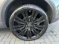 Land Rover Discovery Sport 2.0 Si4 4WD HSE Luxury PANO 22'' Grijs - thumbnail 21