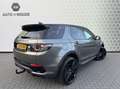 Land Rover Discovery Sport 2.0 Si4 4WD HSE Luxury PANO 22'' Grijs - thumbnail 14